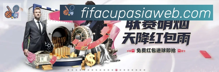 多端互动