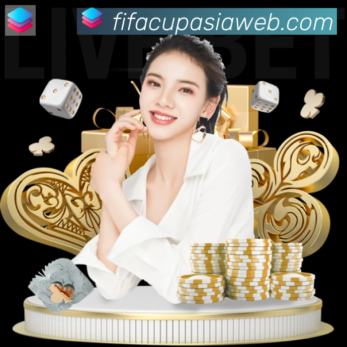 2026世界杯盘口官方网站荣誉